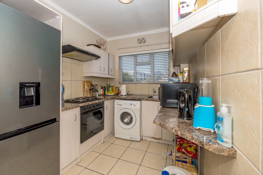 To Let 2 Bedroom Property for Rent in Rosebank Western Cape